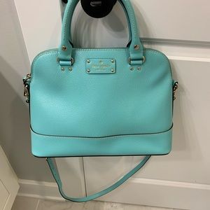 Kate Spade New York handbag